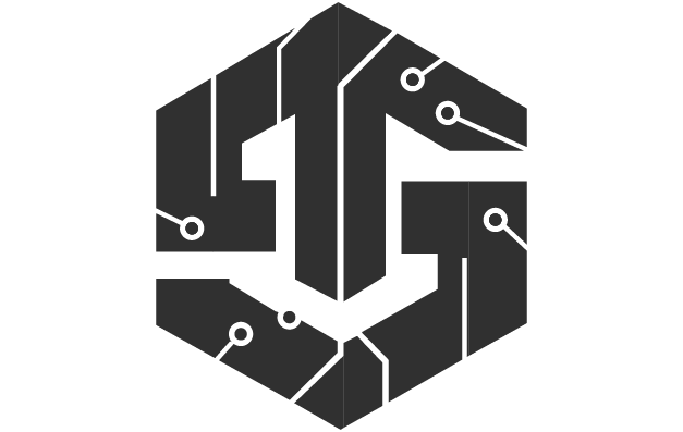 Preloader Logo